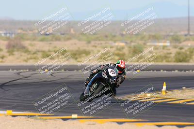 media/May-12-2024-SoCal Trackdays (Sun) [[ad755dc1f9]]/1-Turn 11 (730am)/